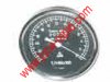 BRZINOMER JR609