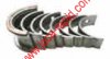 Lezaj radilice lezeci 030 JR7555