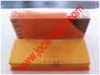FILTER VAZDUHA JR213055