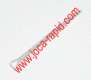 RASCEPKA 3mm JR28177