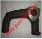 IZDUVNA GRANA DO GLAVE Rotaciona pumpa JR6410