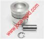 Klip cs 151N F-98 JR2321