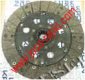Disk spojnica lamela vucna JR55197