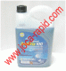 FAM ANTIFRIZ 100 UNIVERZAL 4/1 JR57662
