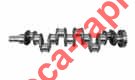 Radilica motora PERKINS 4 cilindra JR222277 - Click Image to Close