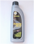 FAMHIDO HD 46 1/1 JR57669