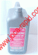 GALAX SUPER LONG 15W40 JR1732