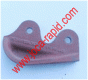 PETA PLUG 755-756 JR216040