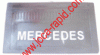 BLATOBRANI MERCEDES GARNITURA JR223005