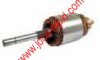 Rotor alnasera (12 CURVE TYPE) JR212210