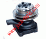 PUMPA VODE JR7415