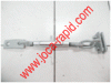 STABILIZATORSKI LANAC JR 9180