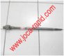 Vreteno volana S .TIP JR55054