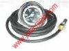 TERMOMETAR 2.2 JR7692