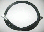 CREVO HIDRAULIKE EN 853 2 SN F-13 1300 JR207091
