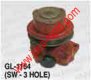 PUMPA VODE JR222233