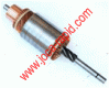 ROTOR ANLASERA JR6207