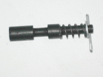 OSIGURAČ KARDANA VEĆI JR54531