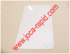 STAKLO BOCNO JR17663