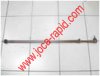 Upravljac spona JR4693