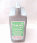 GALAX TRAKTOL HT JR54792