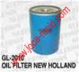 FILTER ULJA NAVIJANJE JR213111