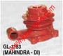 PUMPA VODE JR222232