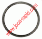 VENAC ZAMAJCA (148 TEETH) JR7443