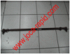 UPRAVLJAČKA SPONA R76 JR8512