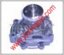 PUMPA VODE JR209111