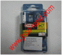SIJALICA KOMPLET H7 MI3 35320 JR7981