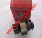 ZUPCANIK - BENDIX ANLASERA (3 zljeb) JR212278