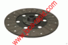 LAMELA (18 SPLINES,280MM) JR7409