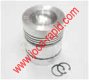 Klip 98.48 s44v JR 202393