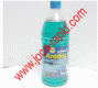 FAM ANTIFRIZ 100 UNIVERZAL 1Kg/1 JR17966
