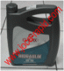 HIDRAULIK HD-46 JR8581
