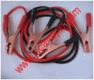 START KABAL1200A JR7925