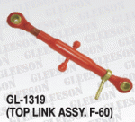 TOPLING JR222185