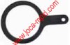 PRSTEN PUMPE HIDRAULIKE JR6862