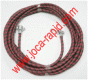 CREVO ZA DUVANJE GUMA 9m JR207094