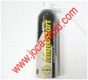 MOTOSTART SPREJ 0.2/1 JR57668
