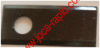 NOŽ KOSE ROTACIONE RAVNI-FAR JR220004