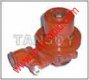 PUMPA VODE JR209024