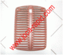 PREDNJA MASKA JR 27863