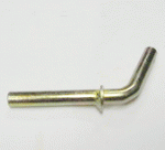 OSIGURAČ PRIKOLICE JR48275