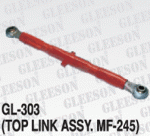 TOPLING JR205348