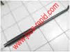 IZDUVNI LONAC GORE ORIGINAL JR341