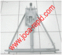 KUKA AUTOMATSKA 539 JR33901