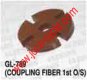 FIBER BOŠ PUMPE BAKELIT JR207214