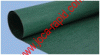 JUGELIT 200 1mm JR218012